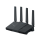 Router GL.iNet Flint 3e